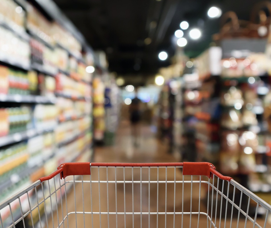 Canadian Alliance Services Food Dry Chain Canadian-Alliance-Services-Food-Dry-Chain